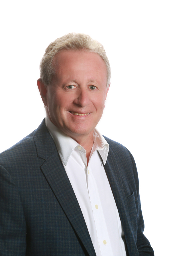 Phillip Jaffe Flagler County Adams Cameron & Co. REALTORS